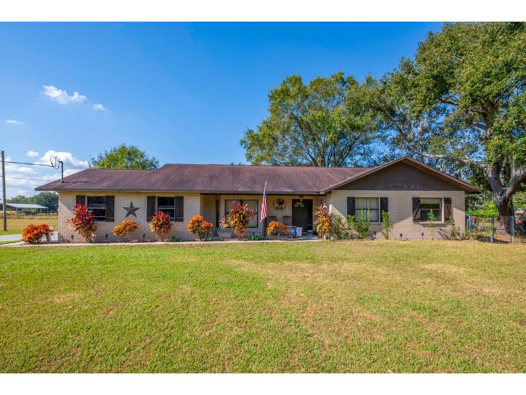 5301 Coronet Road Plant City FL 33566 TB8449847 image1