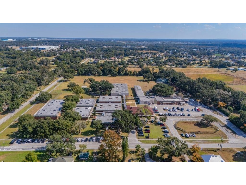 5301 Coronet Road Plant City FL 33566 TB8449847 image10