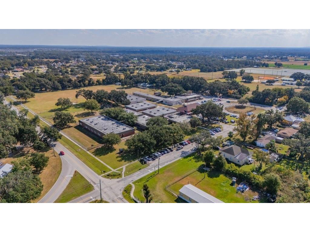 5301 Coronet Road Plant City FL 33566 TB8449847 image11