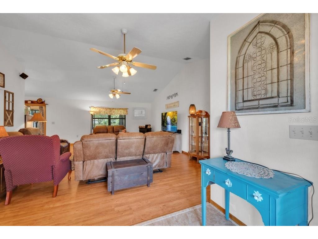 5301 Coronet Road Plant City FL 33566 TB8449847 image12