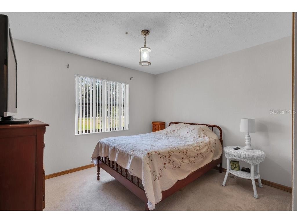 5301 Coronet Road Plant City FL 33566 TB8449847 image13