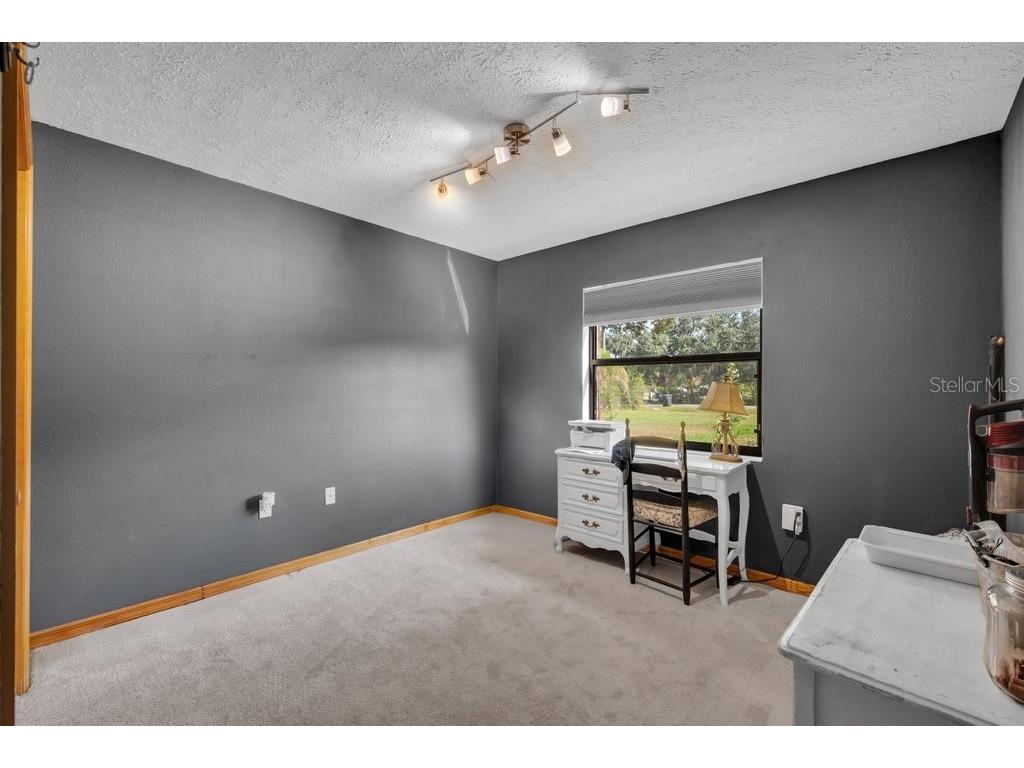 5301 Coronet Road Plant City FL 33566 TB8449847 image14