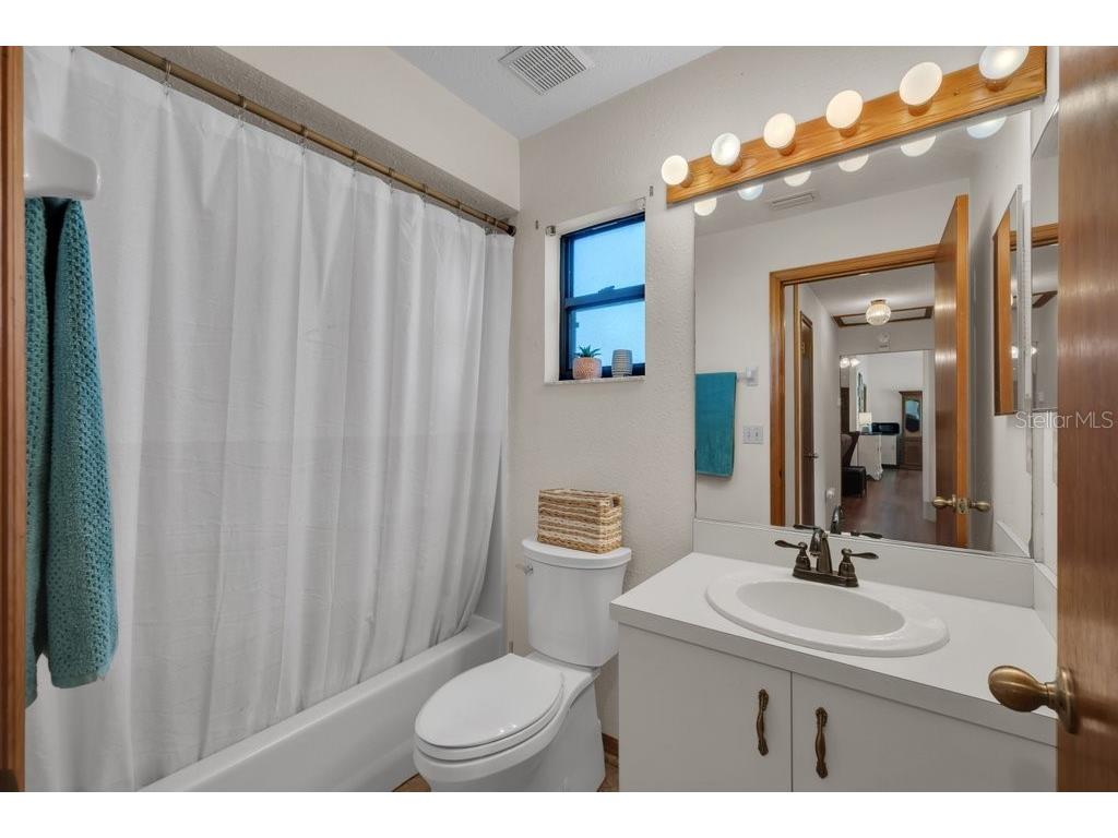 5301 Coronet Road Plant City FL 33566 TB8449847 image15