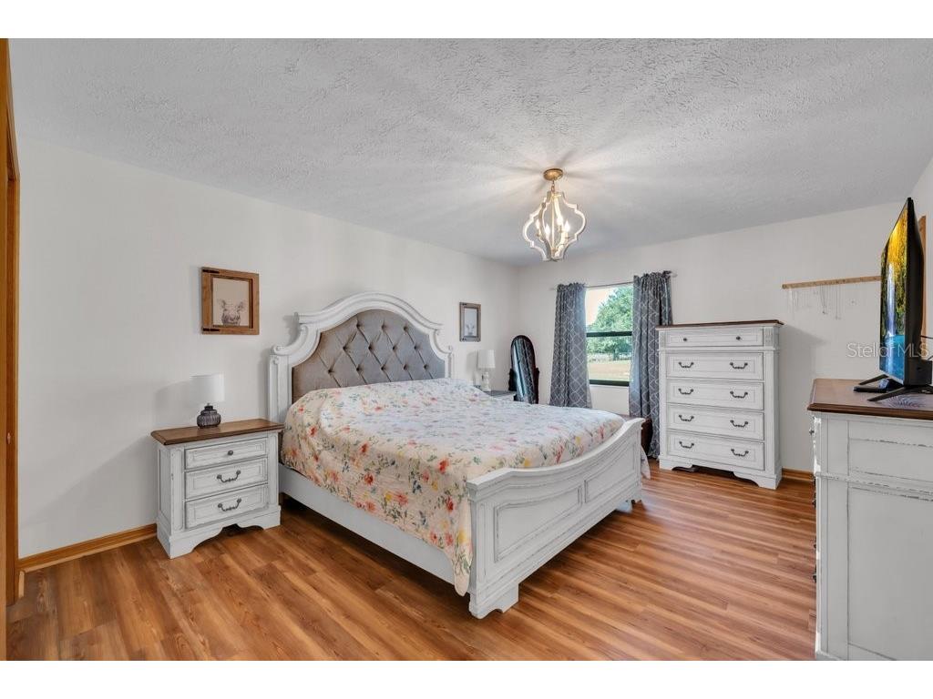 5301 Coronet Road Plant City FL 33566 TB8449847 image16