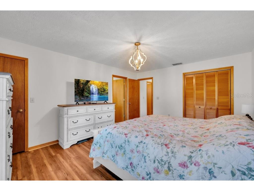 5301 Coronet Road Plant City FL 33566 TB8449847 image17