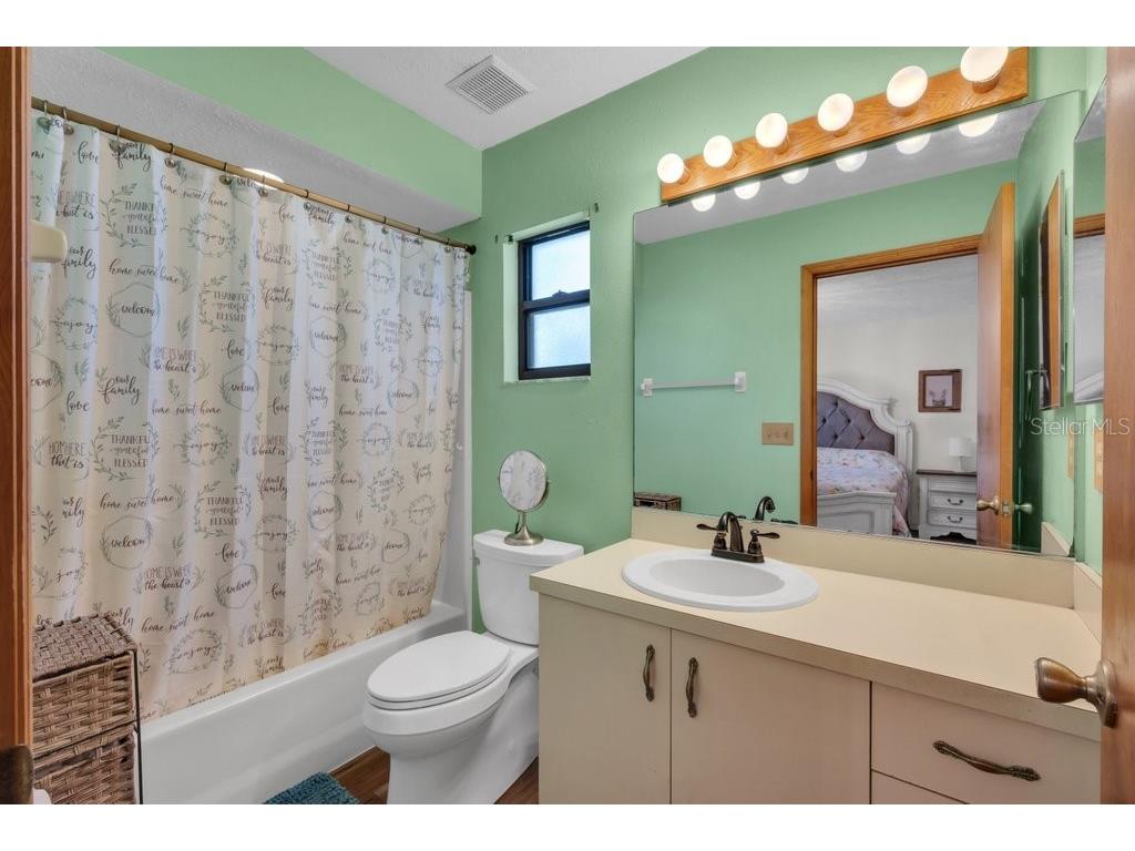 5301 Coronet Road Plant City FL 33566 TB8449847 image18