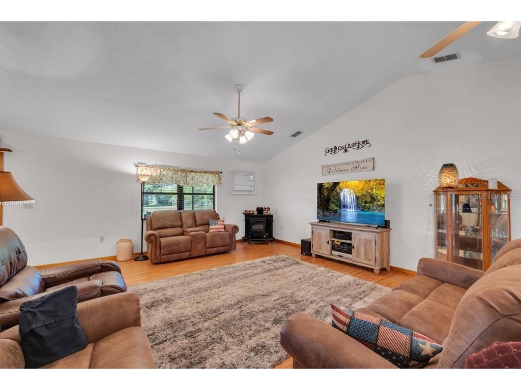 5301 Coronet Road Plant City FL 33566 TB8449847 image19