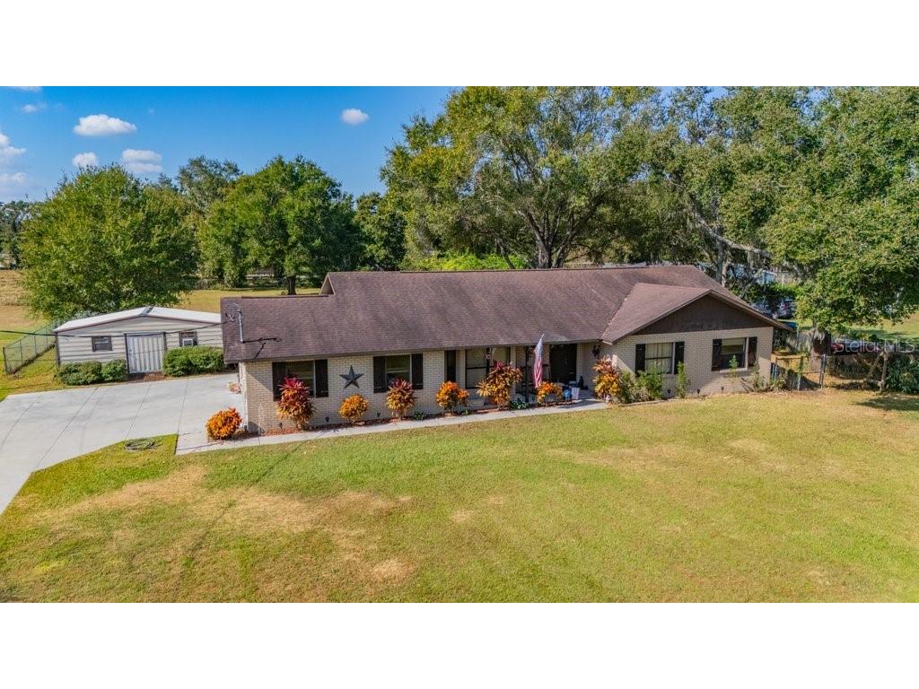 5301 Coronet Road Plant City FL 33566 TB8449847 image2