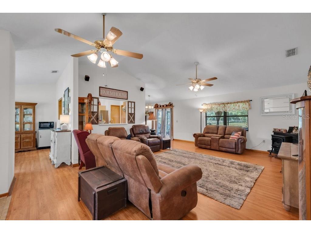 5301 Coronet Road Plant City FL 33566 TB8449847 image20