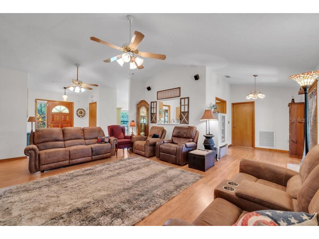 5301 Coronet Road Plant City FL 33566 TB8449847 image21