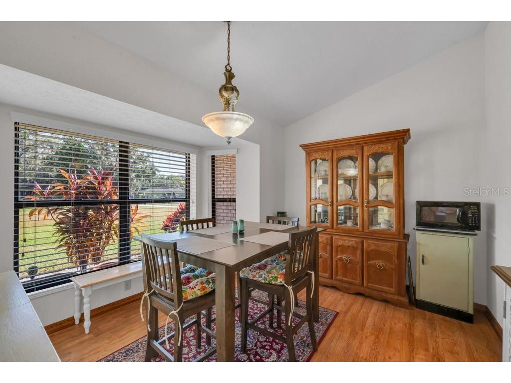 5301 Coronet Road Plant City FL 33566 TB8449847 image23