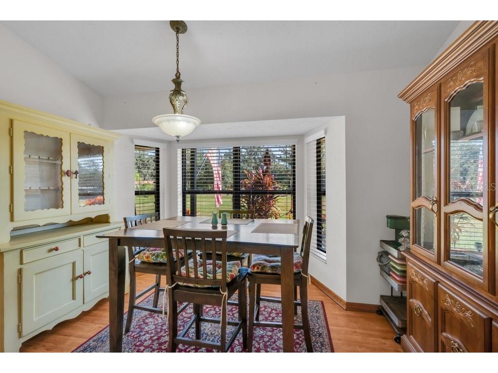 5301 Coronet Road Plant City FL 33566 TB8449847 image24