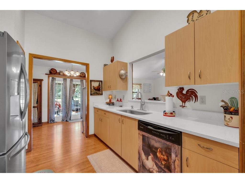 5301 Coronet Road Plant City FL 33566 TB8449847 image25