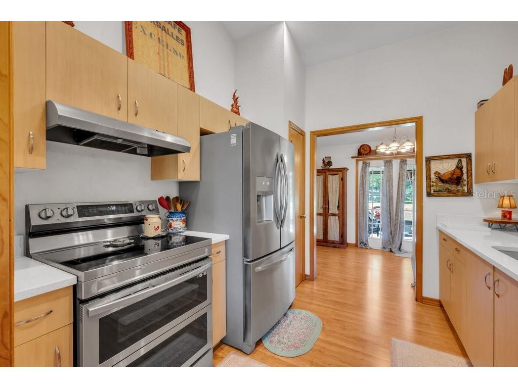 5301 Coronet Road Plant City FL 33566 TB8449847 image26