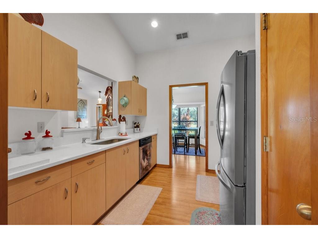 5301 Coronet Road Plant City FL 33566 TB8449847 image27