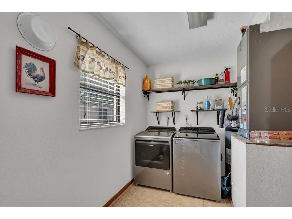 5301 Coronet Road Plant City FL 33566 TB8449847 image28