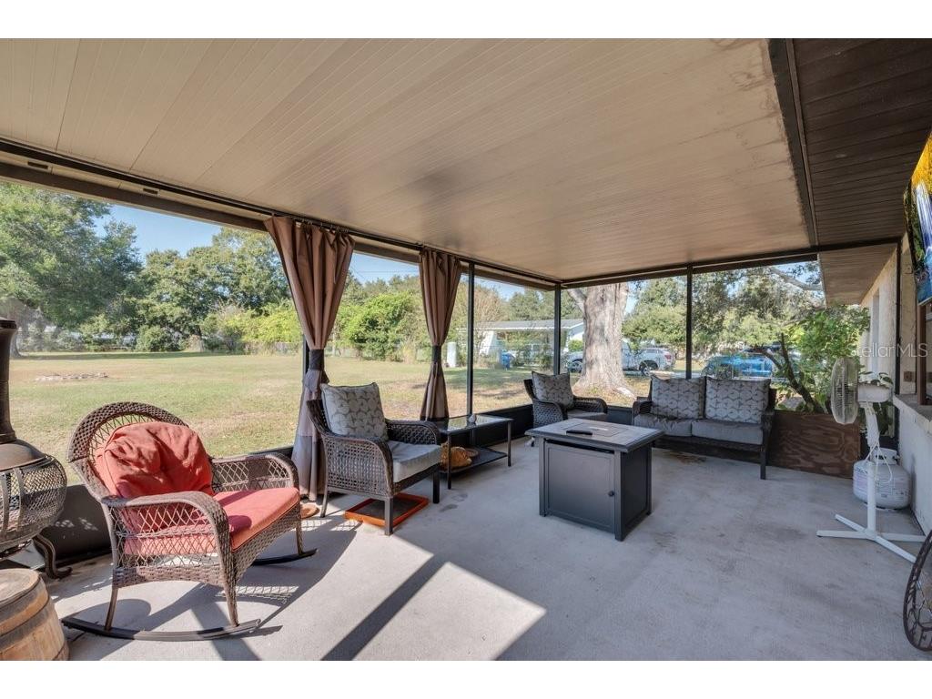 5301 Coronet Road Plant City FL 33566 TB8449847 image29