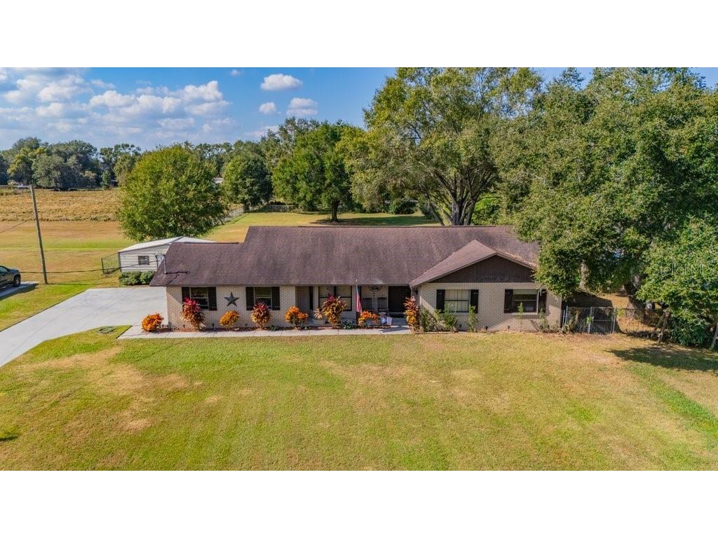 5301 Coronet Road Plant City FL 33566 TB8449847 image3