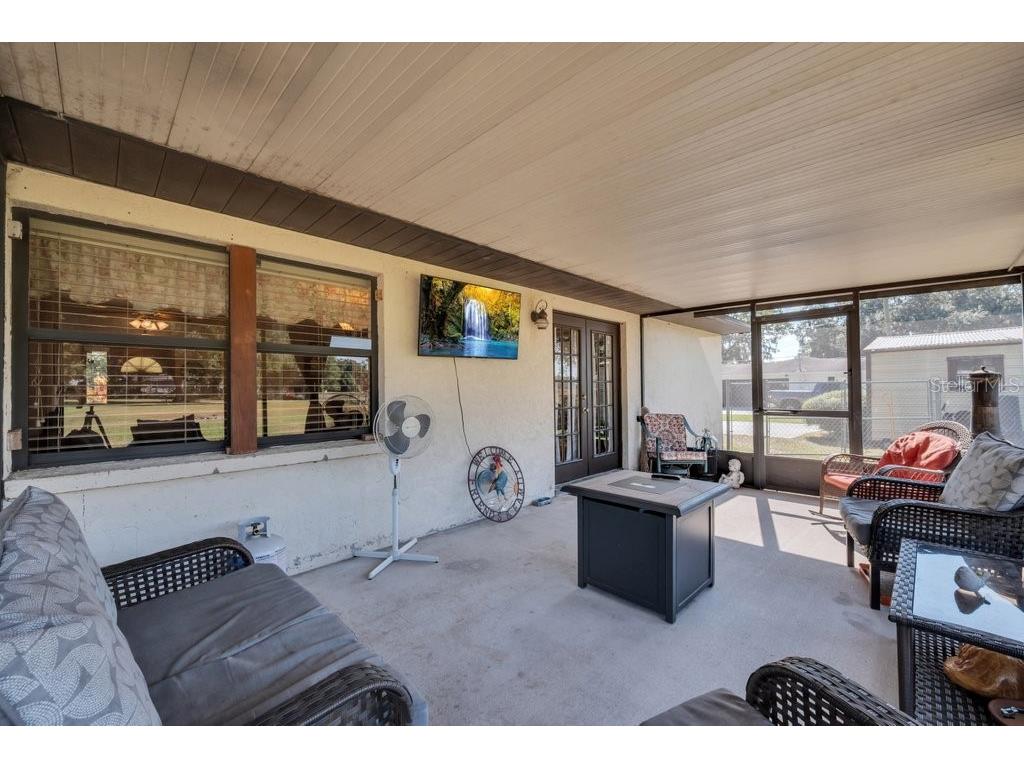 5301 Coronet Road Plant City FL 33566 TB8449847 image30