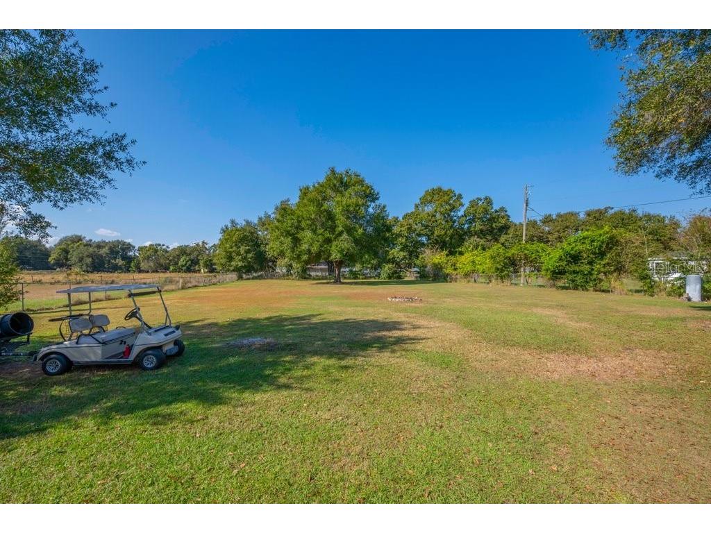 5301 Coronet Road Plant City FL 33566 TB8449847 image31