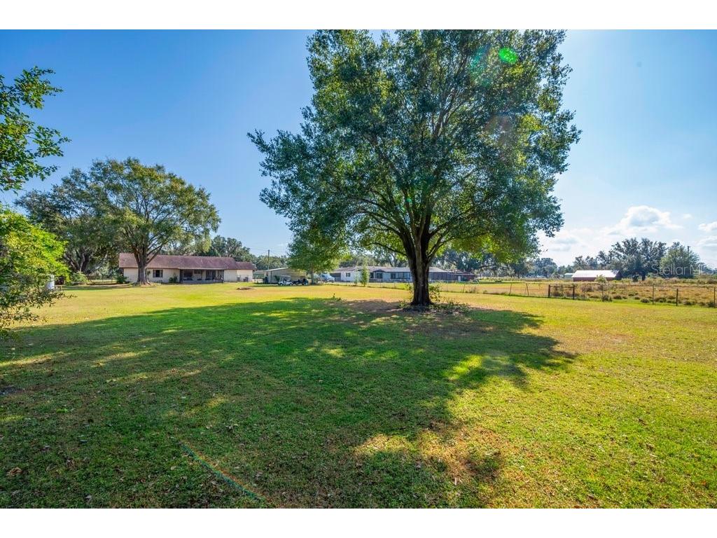 5301 Coronet Road Plant City FL 33566 TB8449847 image33