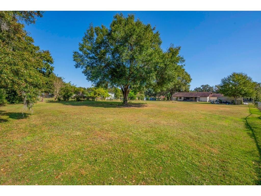 5301 Coronet Road Plant City FL 33566 TB8449847 image34