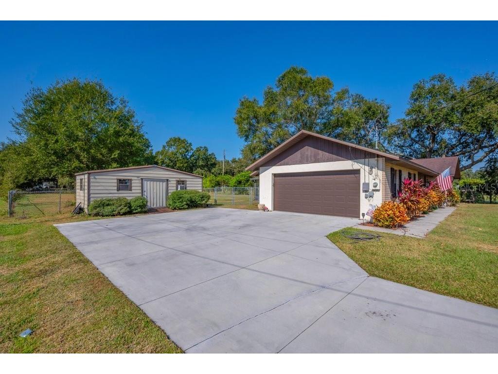 5301 Coronet Road Plant City FL 33566 TB8449847 image35