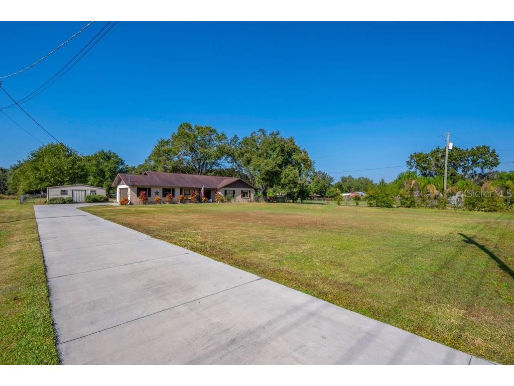 5301 Coronet Road Plant City FL 33566 TB8449847 image36