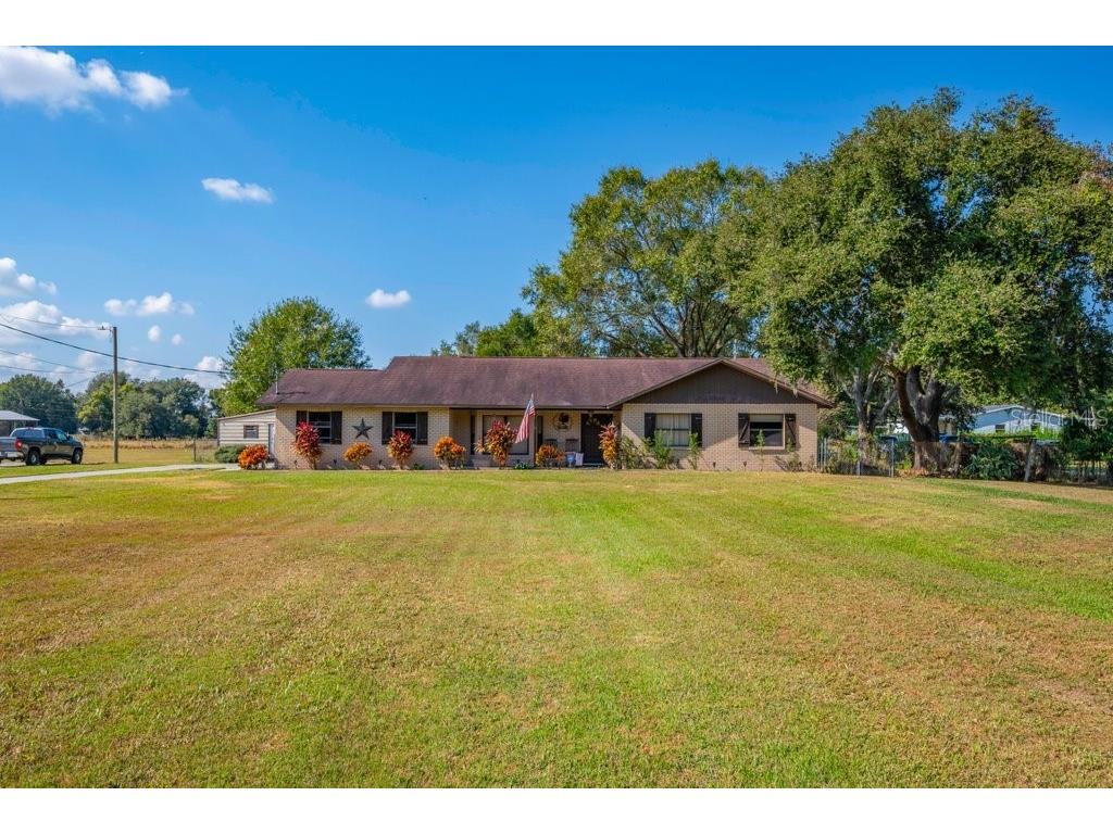 5301 Coronet Road Plant City FL 33566 TB8449847 image37