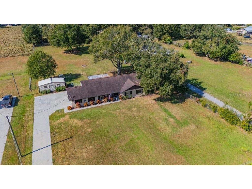 5301 Coronet Road Plant City FL 33566 TB8449847 image4