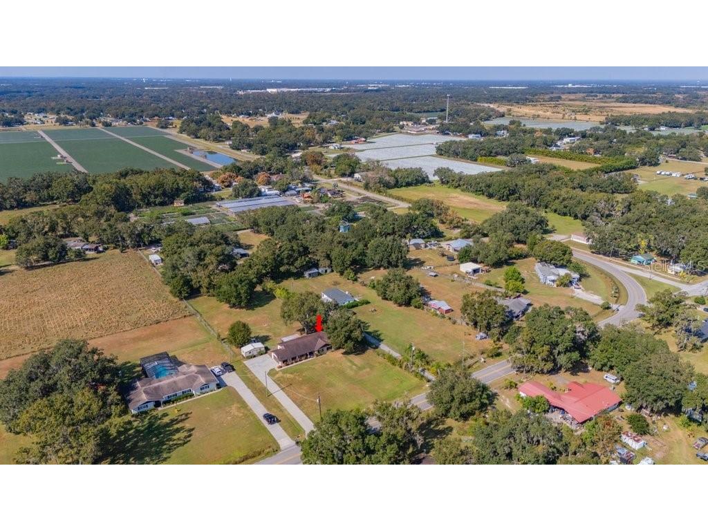 5301 Coronet Road Plant City FL 33566 TB8449847 image5