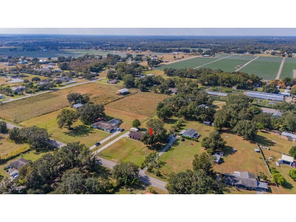 5301 Coronet Road Plant City FL 33566 TB8449847 image6