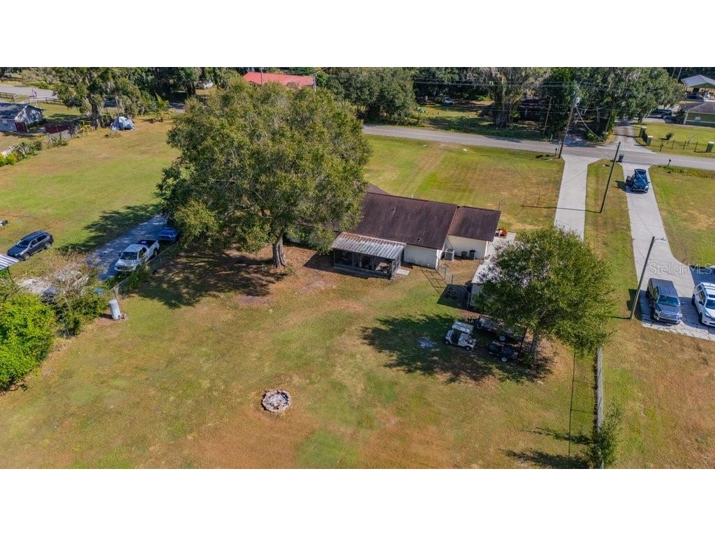 5301 Coronet Road Plant City FL 33566 TB8449847 image7