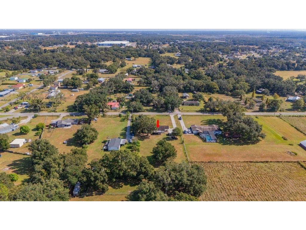 5301 Coronet Road Plant City FL 33566 TB8449847 image8