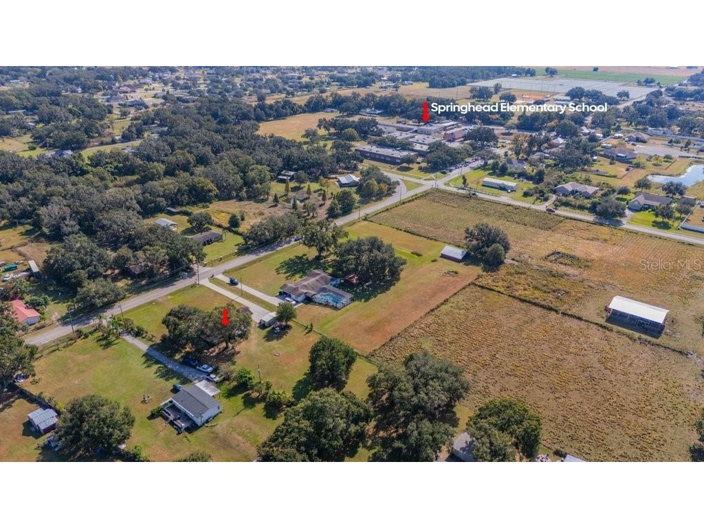 5301 Coronet Road Plant City FL 33566 TB8449847 image9