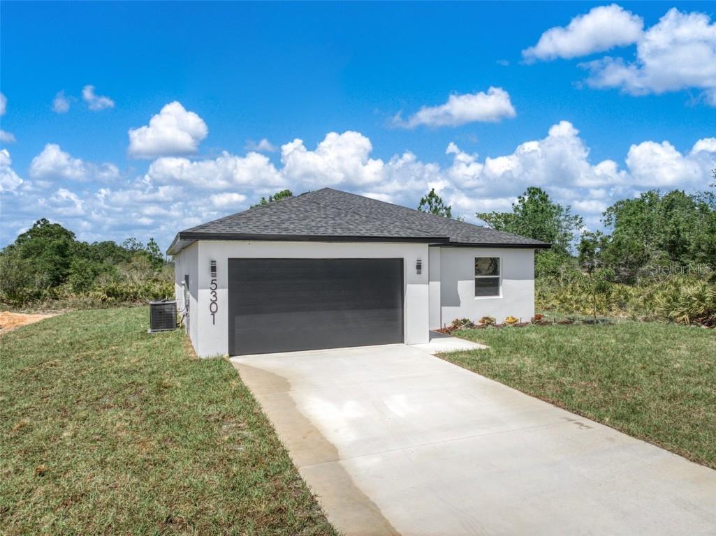 5301 Cortez Boulevard Sebring FL 33872 TB8335875 image1