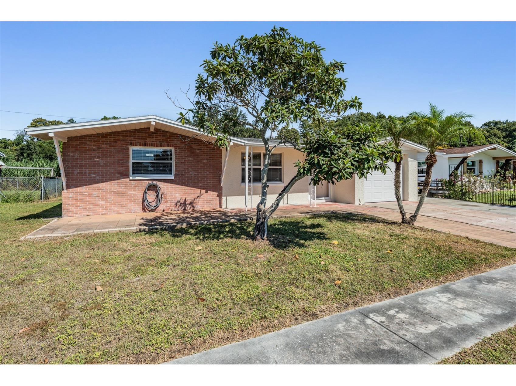 5301 Dawn Lane Holiday FL 34690 TB8438099 image1