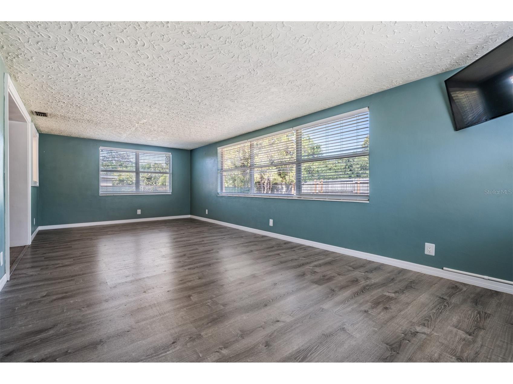 5301 Dawn Lane Holiday FL 34690 TB8438099 image10