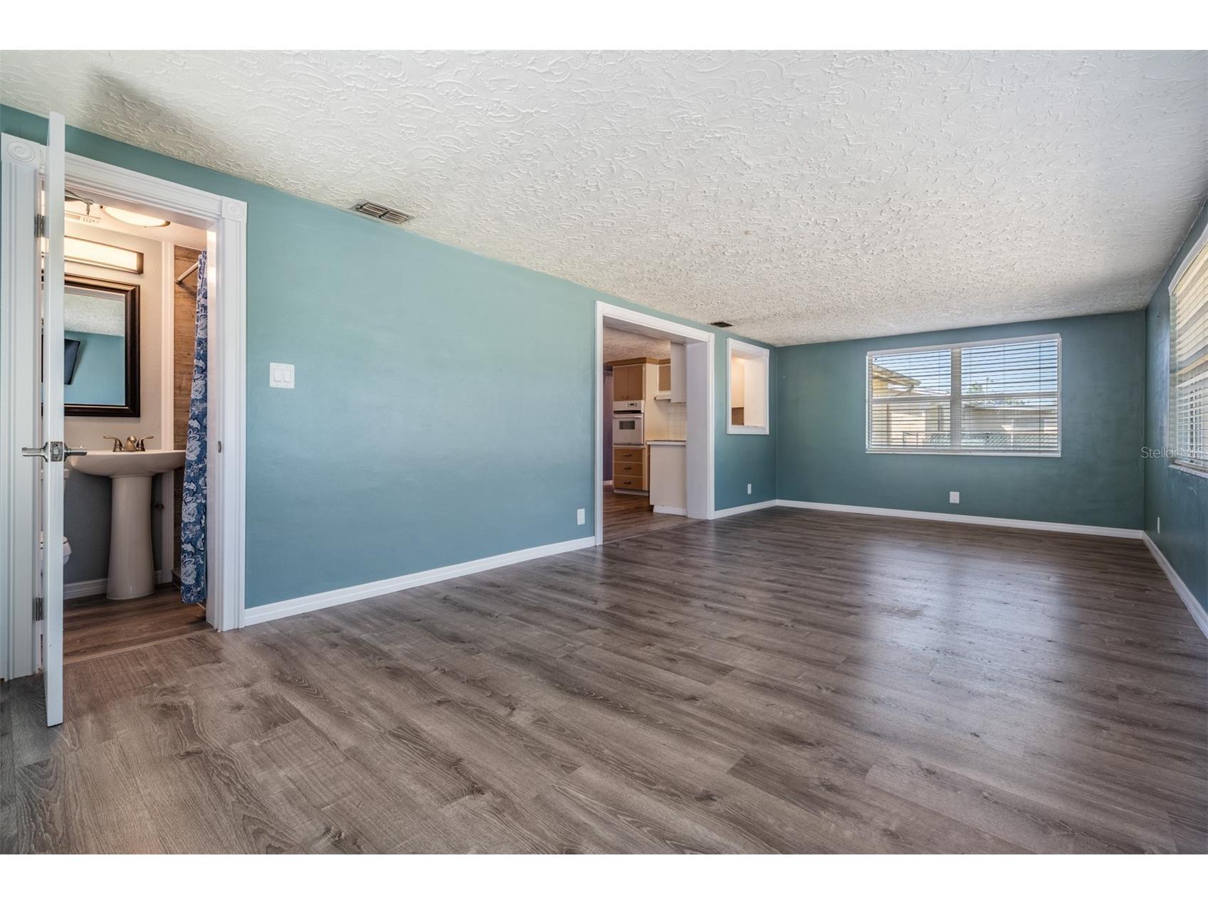 5301 Dawn Lane Holiday FL 34690 TB8438099 image11