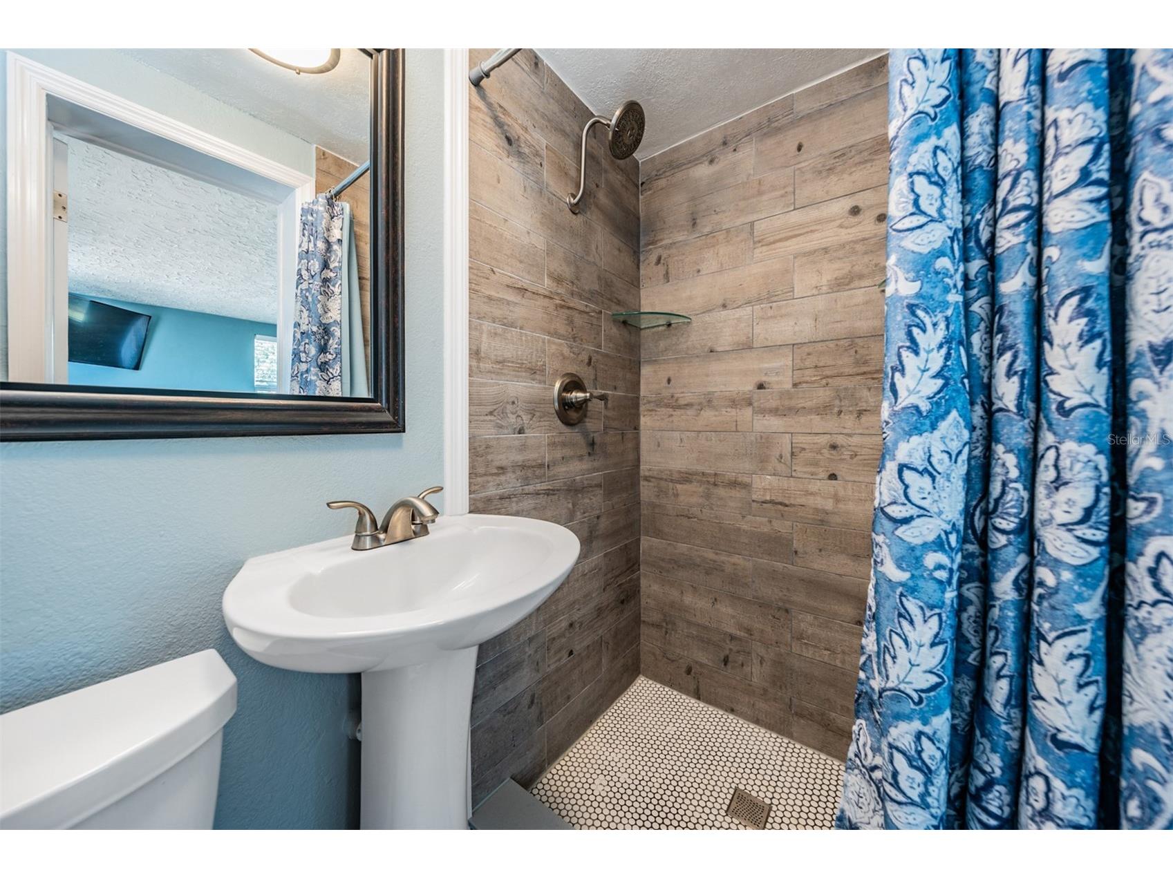 5301 Dawn Lane Holiday FL 34690 TB8438099 image12