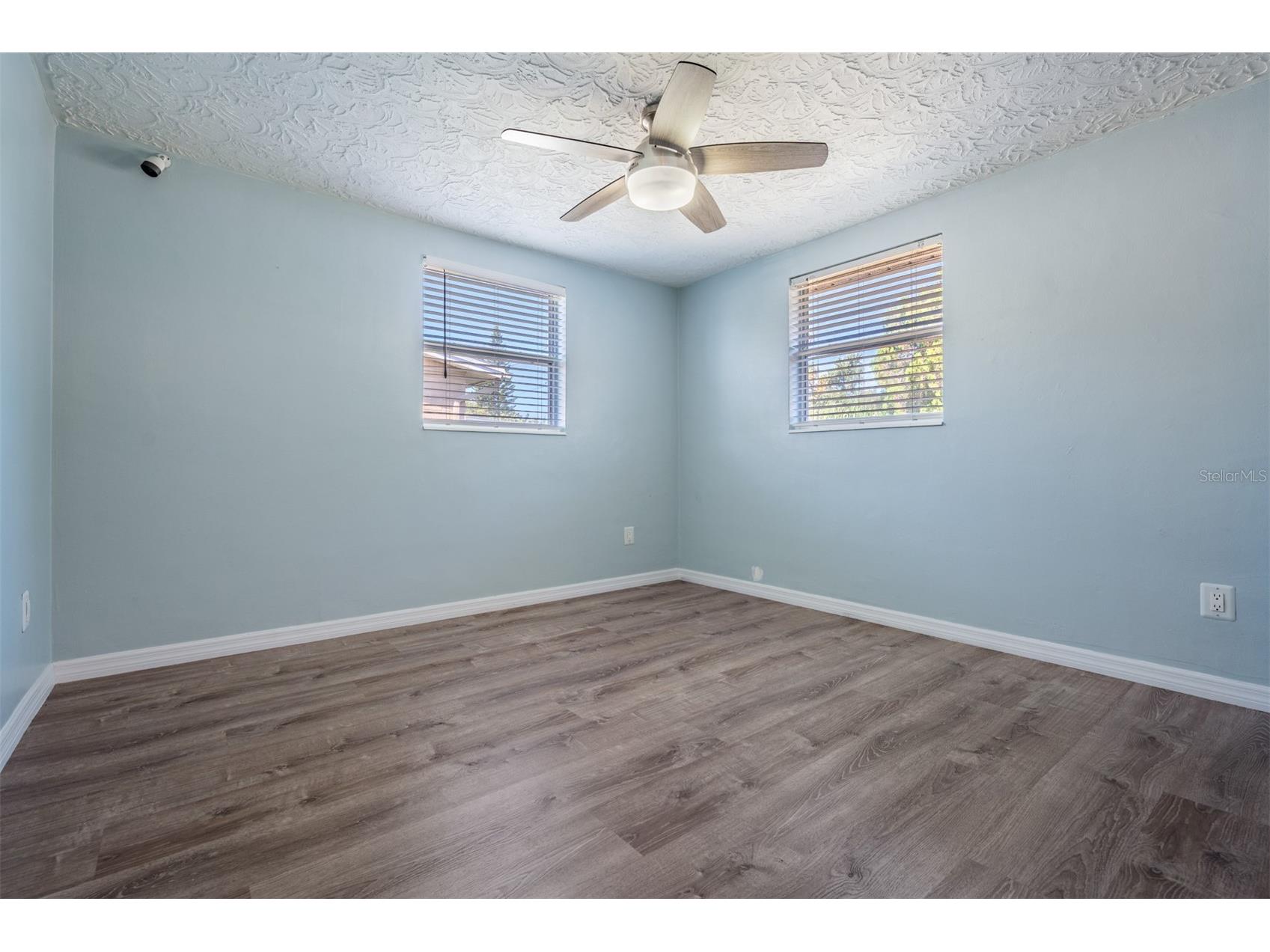 5301 Dawn Lane Holiday FL 34690 TB8438099 image13
