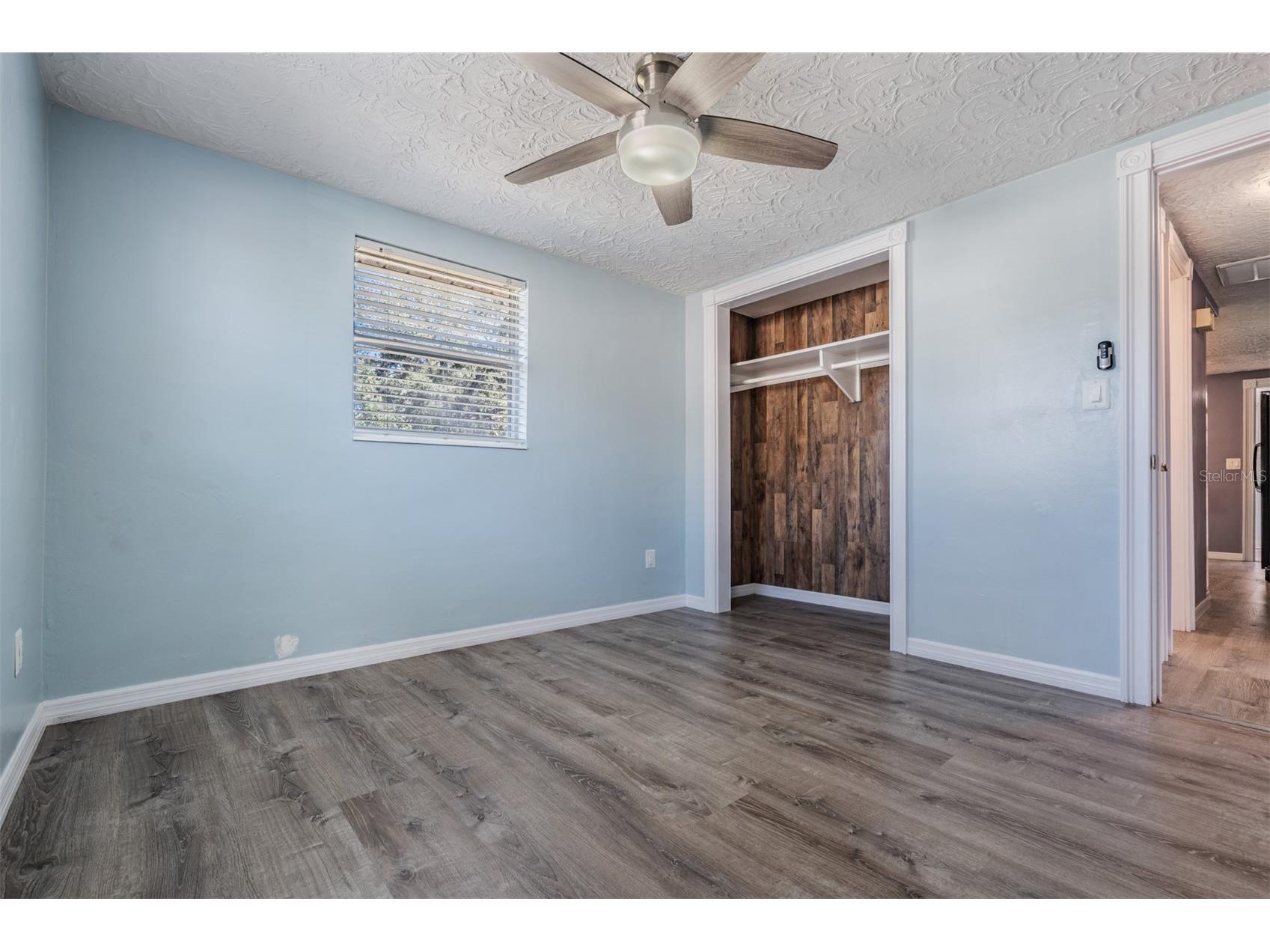 5301 Dawn Lane Holiday FL 34690 TB8438099 image14
