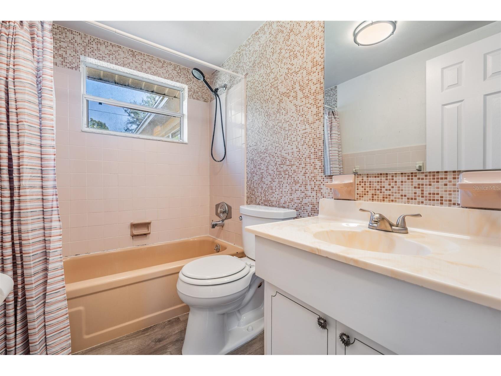 5301 Dawn Lane Holiday FL 34690 TB8438099 image15