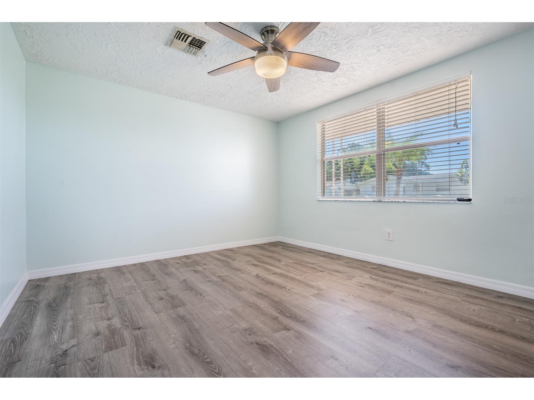 5301 Dawn Lane Holiday FL 34690 TB8438099 image16