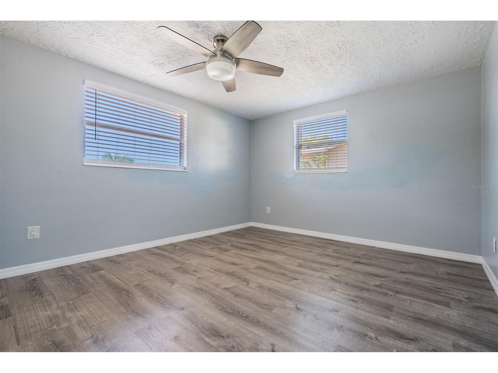 5301 Dawn Lane Holiday FL 34690 TB8438099 image17