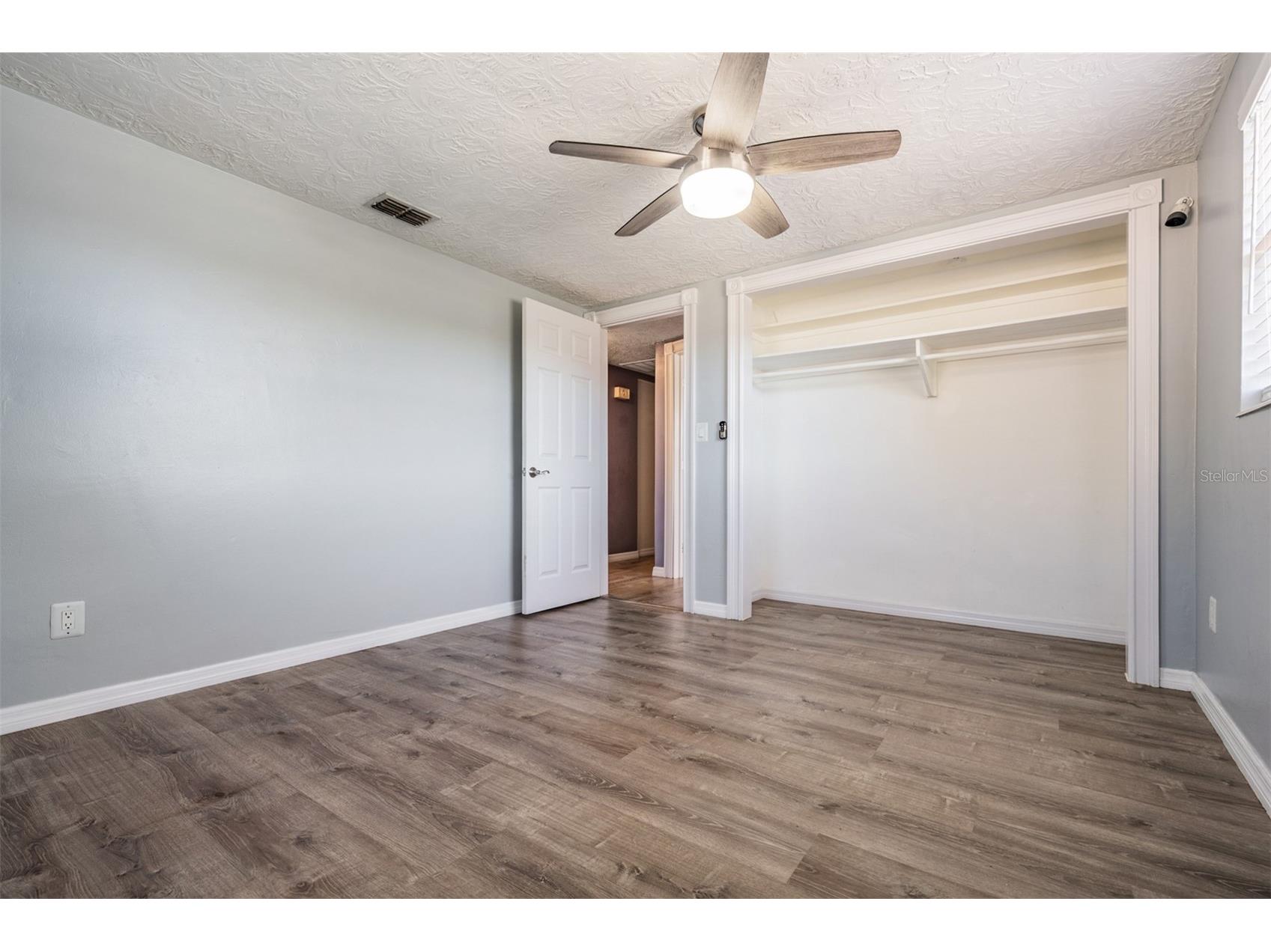 5301 Dawn Lane Holiday FL 34690 TB8438099 image18