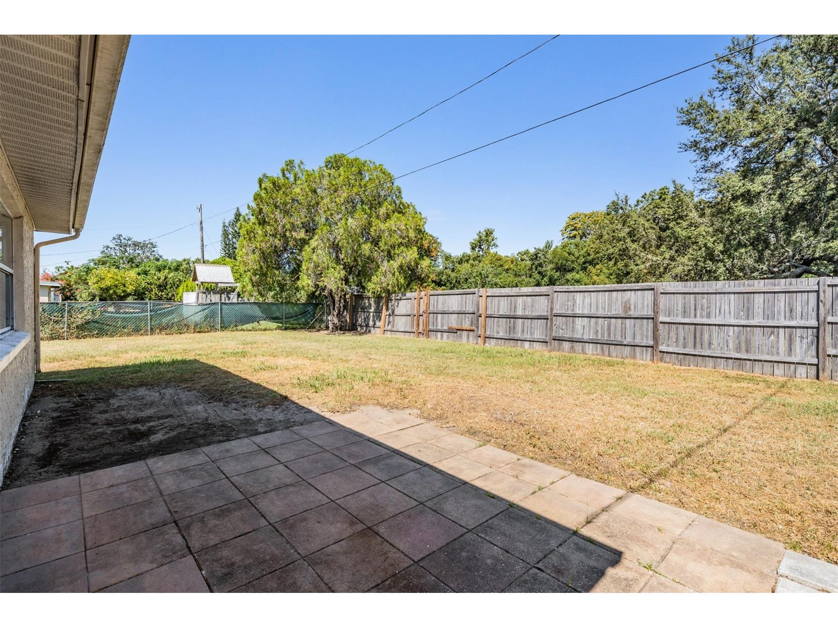 5301 Dawn Lane Holiday FL 34690 TB8438099 image19