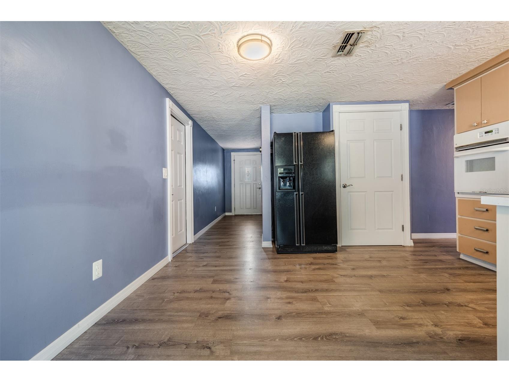 5301 Dawn Lane Holiday FL 34690 TB8438099 image2