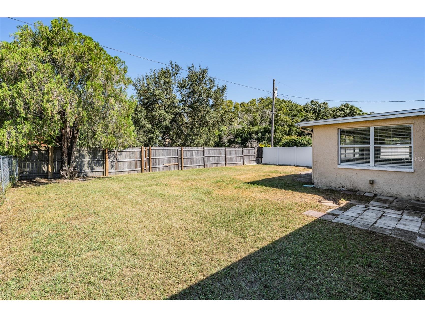 5301 Dawn Lane Holiday FL 34690 TB8438099 image21