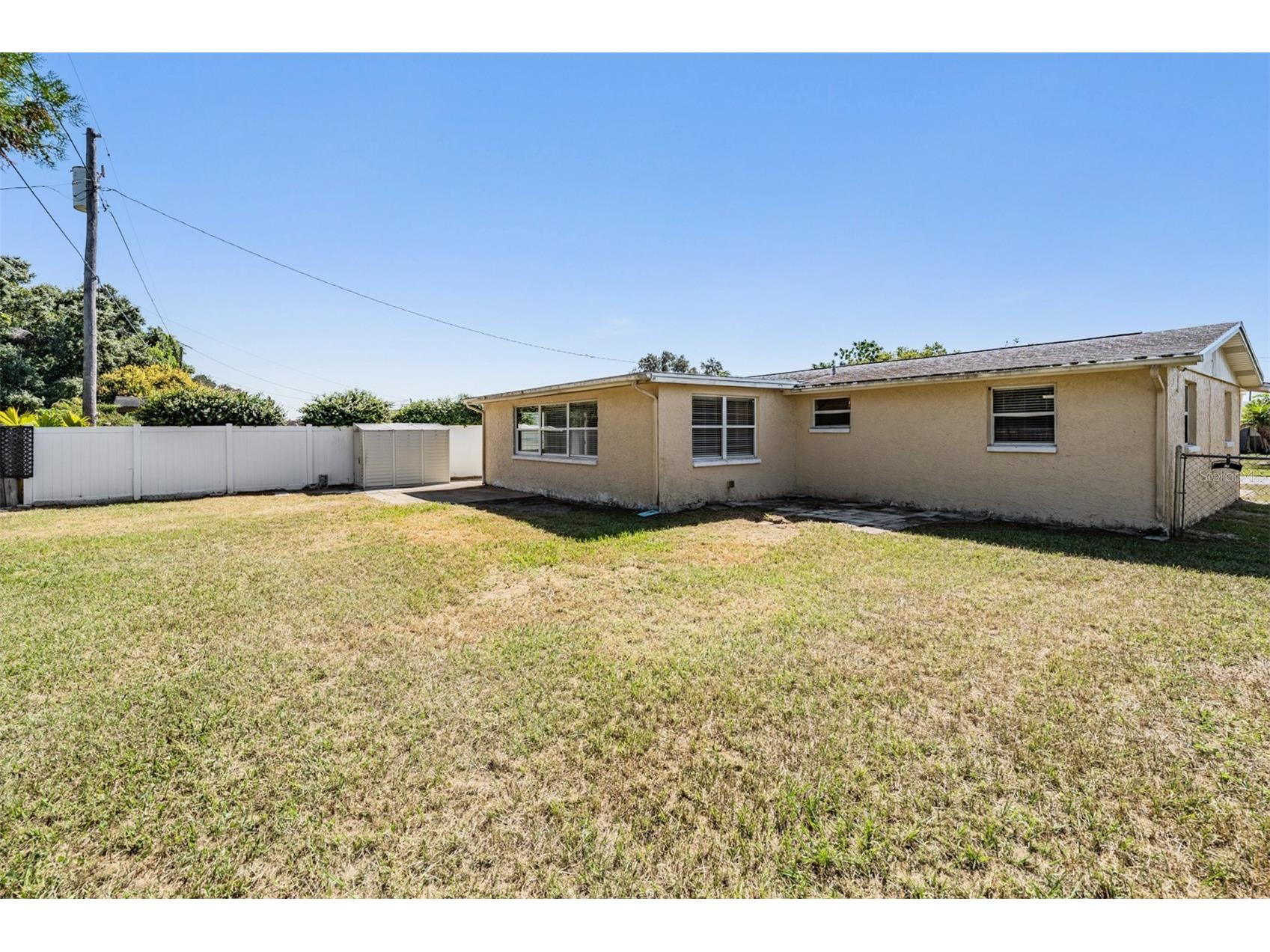 5301 Dawn Lane Holiday FL 34690 TB8438099 image22